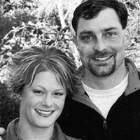 Vernon Hurd's Instagram, Twitter & Facebook