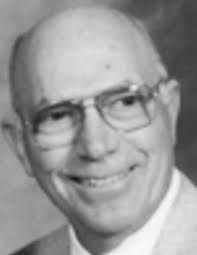 DAVID MCKEE Obituary (2019)