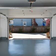 Maybe you would like to learn more about one of these? How To Apply Epoxy Coating To A Garage Floor