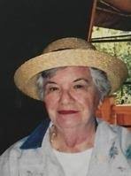Search Dorothy Callender Obituaries and Funeral Services