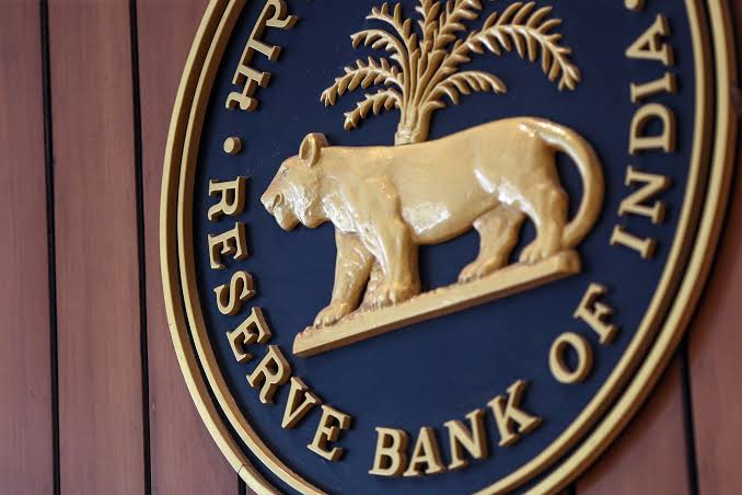 RBI Financial Inclusion Index 2026