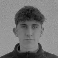 40+ "Leonard Hammer" profiles