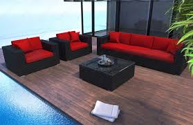 Get the best deals on rattan/wicker sofa sets furniture sets. Moderne Poly Rattan Sofa Garnitur Set Barletta Rattan Gartenmobel