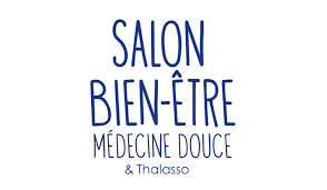 Retrouvez le programme sur le site : Salon Bien Etre Medecine Douce Et Thalasso Le Guide Des Medecines Douces
