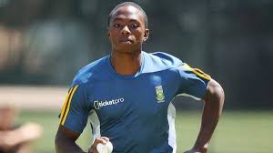 Kagiso rabada's profile including their story, stats, height, facts and career info. Kagiso Rabada Biography Age Weight Height Friend Like Affairs Favourite Birthdate Other Today Birthday