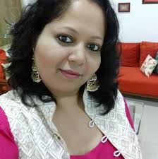 Do I use cardboard or special pages for scrapbooking?