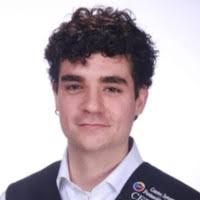 70+ "Mario Galan" profiles