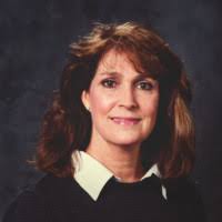 Amanda Thiel Email & Phone Number