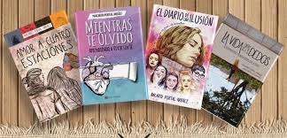 Download mientras te olvido (black&white): Pin En Libros