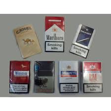 Jul 26, 2021 · parliament gray fiyatı 18,50 tl lark si̇gara fi̇yatlari lark uzun fiyatı 15,00 tl lark kısa fiyat ı15,00 tl lark mode blue fiyatı 14,50 tl lark reserve fiyatı 14,50 tl Patlayan Sigara