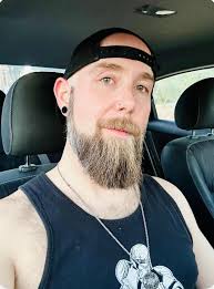 Happy Birthday to Jim Pieretti