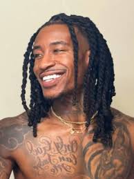 240 Hairstyle ideas in 2025