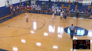 @HLS_Athletics's video Tweet