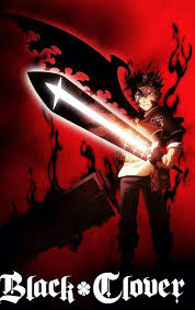 Download Animeindo Subtitle Indo Nonton Anime Indo Hd Ful 3 2 0 Apk Android Entertainment Apps