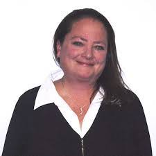 Kara Melvin's Instagram, Twitter & Facebook