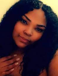 Obituary information for Shavonne Debra Ellis