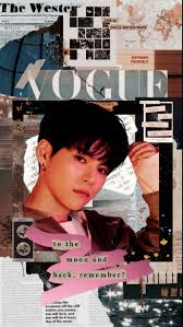 Treasure On Twitter Treasures Singer Yoshi