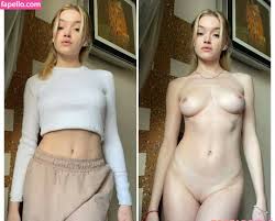 Ritori Himei - Free nude pics, galleries \u0026 more at Babepedia