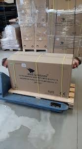 Well Solutions Gmbh Photos Facebook