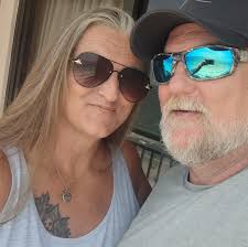 LOW STOCK!! LIMITED SIZING! GO FAST