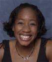 The lululemon murder occurred on march 11, 2011, at a lululemon athletica store located in the washington, d.c. Brittany Norwood Named To Soccer Buzz All Northeast Region Team Stony Brook University Athletics