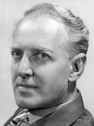 Resultado de imagem para Otto Kruger