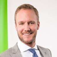 Stefanie Reimer Email & Phone Number