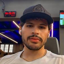 Guilherme Ribeiro (@guirib3ro)