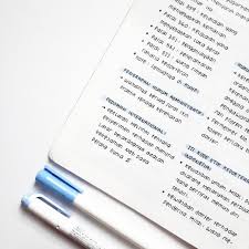 Great savings & free delivery / collection on many items. Study Aquarius Gugumina ã…¡ Sorry For Being Extremely Inactive