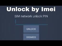 We have the lowest prices and fastest delivery times in the market. Network Unlock Code For All Tecno And Hisence Youtube