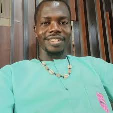 On March 25, 2018, Dr. Simeon Udunka was a recipient of the 2018 Community  Service Award from The Potter's House in Dallas, Texas. Dr. Udunka is a  proud 2011 graduate of Meharry