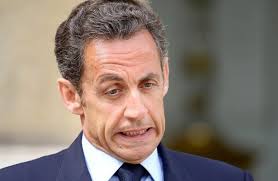 6ème président de la vème république française. 6i86y Qxkgu5xm
