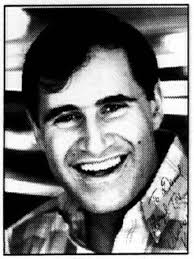 HAR SINAI TEMPLE BULLETIN