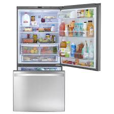 Check spelling or type a new query. Diy Bottom Freezer Refrigerator Repair Bottom Freezer Refrigerator Troubleshooting