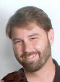 Obituary information for Tracy B. Stout