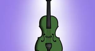 Thus, the treble clef forms an integral part of the treble staff. How To Draw A Treble Clef 8 Steps With Pictures Wikihow
