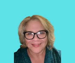 Nick  Volpe](https://www.facebook.com/groups/484025020082/user/100053172592152/)**,  **[Missy  Ann](https://www.facebook.com/groups/484025020082/user/695750647/)**,  **[Rick  Klimchock](https://www.facebook.com/groups/484025020082/user/100055447163642  ...