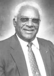 Black pioneers in Haywood left their mark