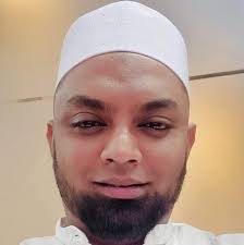 Legend chef tukang masak Haul makam Habib Nuh 😔 Telah kembali  kerahmatullah petang tadi Al marhum Hj Abdul Latif Maricar 🤲🤲🤲 Jenazah  akan di solatkan Di masjid Al kaff kampong melayu 27