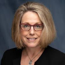 Check Out Our New UMass Memorial Health Website!