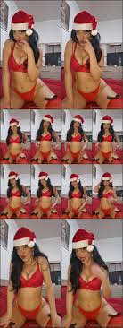 elutzalittledoll sono babbo natalemi aprirestivai in chat 3618468087 ( 16.9  MB ) download