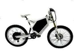 Bicycle parts & bicycle accessories shop by category. Electric Bike Accessories Ebay Cheap Online