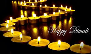 Happy Diwali Decoration 2019 Deepawali Last Minute Best