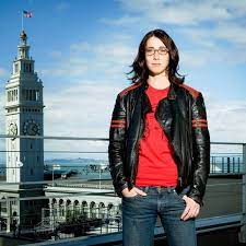 Log in or sign up for facebook to connect with friends, family and people you know. Heather Gold Home Facebook