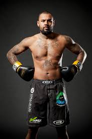 Hesdy gerges official sherdog mixed martial arts stats, photos, videos, breaking news, and more for the heavyweight fighter from netherlands. Viralblog Sponsor Hesdy Gerges At K 1 Wgp Final 8 In Zagreb