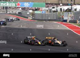 L r oscar perez hi-res stock photography and images