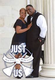 The Truth's Articles