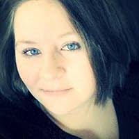 Silverwood (The House Next Door, #2) by Jule Owen