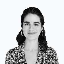 AD&V's 2022 Impact Report by ÁLVAREZ‐DÍAZ & VILLALÓN