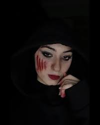 makeup #makeupartist #makeupfantasia #makeup #painting🎨 #pain  #makeupartist #instamakeup #instamakeup #makeup #makeup #makeupfantasia  #instamakeup #instgram #photography #makeup #painting🎨 #makeupfantasia  #makeupartist #makeup #makeupartist ...